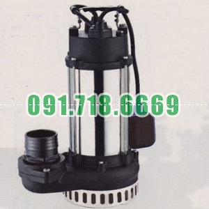 Bán Máy bơm nước Foras MSV 750A giá rẻ chính hãng