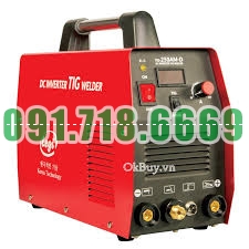 Bán Máy hàn tig Legi TIG-250AM-D giá rẻ chính hãng