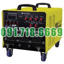Bán Máy hàn điện tử Hồng Ký HKTIG 315 AC/DC giá rẻ chính hãng