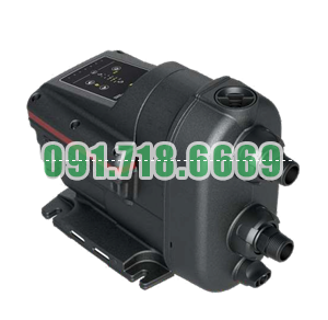 Bán GRUNDFOS SCALA2 (550 w) giá rẻ chính hãng