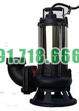 Bán Máy bơm nước Foras MSV 5500 giá rẻ chính hãng
