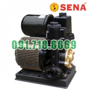 Bán Máy bơm tăng áp lực Sena SEP 251 AE / 250W giá rẻ chính hãng