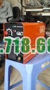 Bán Máy hàn nhật bản KDK MMA 200 giá rẻ chính hãng