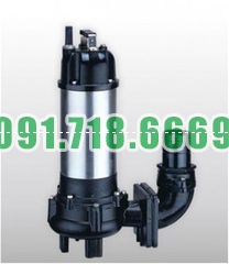 Bán Máy Bơm Nước Hố Móng APP JK 75T giá rẻ chính hãng