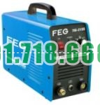 Bán Máy hàn inox FEG tig 215S giá rẻ chính hãng