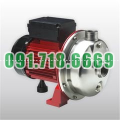 Bán Máy Bơm Nước Ly Tâm Đầu Inox APP SW-250S giá rẻ chính hãng