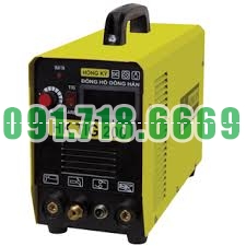 Bán Máy hàn điện tử Hồng Ký HKTIG 200 giá rẻ chính hãng