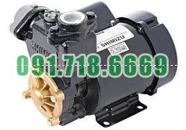 Bán Máy bơm Shimizu PS 128Bit / 125W giá rẻ chính hãng