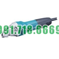 Bán Máy cắt tôn Makita JS1601 (1.6mm) giá rẻ chính hãng