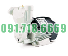 Bán MÁY BƠM NƯỚC CHÂN KHÔNG GORDON KJ-550 giá rẻ chính hãng