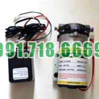 Bán máy phun sương AP-50 giá rẻ chính hãng