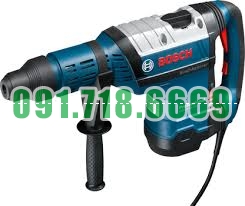 Bán Máy khoan búa GBH 8-45 DV Professional giá rẻ chính hãng