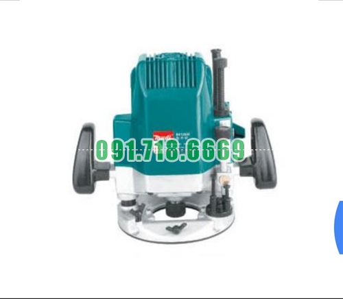 Bán Máy soi gỗ Mudi 6412 giá rẻ chính hãng