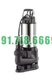 Bán Máy bơm nước Foras MAC 1100 giá rẻ chính hãng