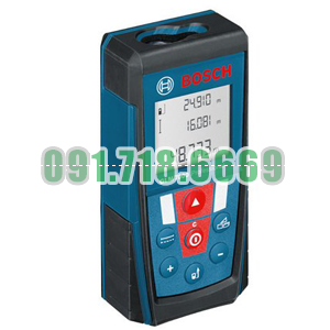 Bán Máy đo khoảng cách Bosch GLM7000 giá rẻ chính hãng
