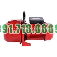 Bán Máy bơm nước bán chân không Shining SHP-752DE giá rẻ chính hãng