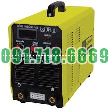 Bán Máy hàn điện tử Hồng Ký HK 315I giá rẻ chính hãng