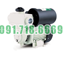 Bán MÁY BƠM TĂNG ÁP GORDON GA370A giá rẻ chính hãng