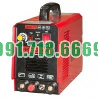 Bán Máy hàn Tig que Inverter 200E giá rẻ chính hãng