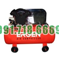 Bán Máy nén khí Ergen 2085V – 2.0 HP (mô tơ dây nhôm) giá rẻ chính hãng