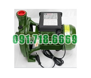Bán Máy bơm nước ly tâm Dentax CMA100 giá rẻ chính hãng