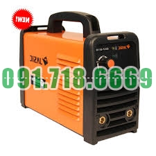 Bán Máy hàn Jasic weldcom ZX7 210 giá rẻ chính hãng