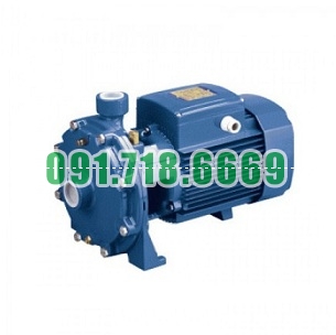 Bán Máy bơm nước ly tâm 2 tầng cánh Marino CP 160 giá rẻ chính hãng