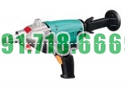 Bán Máy khoan rút lõi cầm tay DCA AZZ90 giá rẻ chính hãng