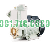 Bán MÁY BƠM NƯỚC CHÂN KHÔNG GORDON LEO370 giá rẻ chính hãng