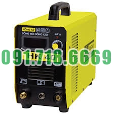 Bán MÁY CẮT PLASMA HỒNG KÝ HK 40 giá rẻ chính hãng