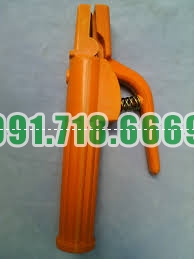 Bán Kìm hàn giá rẻ chính hãng