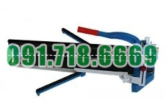 Bán MÁY CẮT GẠCH BÀN 1 ĐẨY DÀI 60cm giá rẻ chính hãng