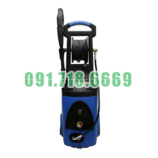Bán Máy rửa xe áp lực cao Lucky Jet 150P giá rẻ chính hãng