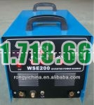 Bán Máy hàn nhôm tig WSE 200 ACDC giá rẻ chính hãng