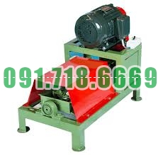 Bán Máy duỗi sắt Hồng ký HK DSM1.514 (1.5HP) 220V giá rẻ chính hãng