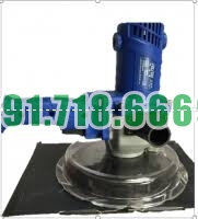Bán MÁY CHÀ TƯỜNG RUTE giá rẻ chính hãng