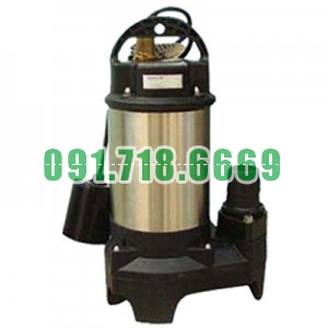 Bán Máy bơm nước thải Wilo PDV-400E / 400W giá rẻ chính hãng