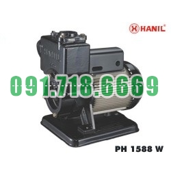 Bán Máy bơm nước chân không Hanil PH 1588W giá rẻ chính hãng