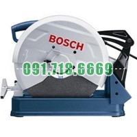 Bán Máy cắt sắt Bosch GCO 2000 (355mm) giá rẻ chính hãng
