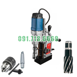Bán Máy khoan từ DongCheng DJC23 giá rẻ chính hãng