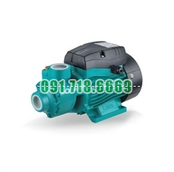 Bán Máy bơm cột áp cao Lepono APm 37 giá rẻ chính hãng