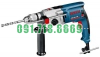 Bán Máy khoan động lực Bosch GSB 2-20RE (600W) giá rẻ chính hãng
