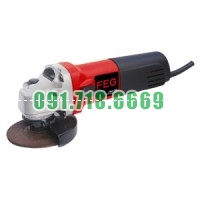 Bán Máy mài FEG-911A (100mm) 670W giá rẻ chính hãng