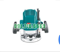Bán Máy soi gỗ Mudi 6412 giá rẻ chính hãng