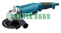 Bán Máy mài 180mm Makita GA7020R01 giá rẻ chính hãng