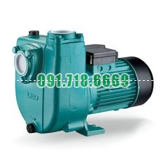 Bán Máy Bơm Nước Chân Không Lepono XHS 2000 giá rẻ chính hãng