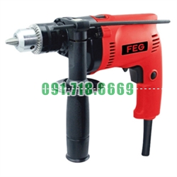 Bán Máy khoan búa FEG-514 (13mm) 600W giá rẻ chính hãng