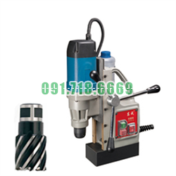 Bán Máy khoan từ DongCheng DJC30 giá rẻ chính hãng