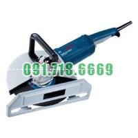Bán Máy mài cắt 300mm Bosch GWS 24-300 IS (2400W) giá rẻ chính hãng