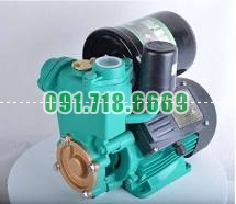 Bán Máy bơm nước tăng áp chân không Kangaroo KG380A giá rẻ chính hãng